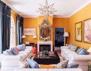 Jbel Kbir Tangier Maisons à vendre