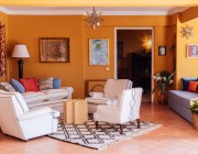 Jbel Kbir Tangier Maisons à vendre