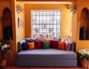 Jbel Kbir Tangier Maisons à vendre