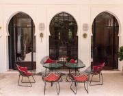 Jbel Kbir Tangier Maisons à vendre