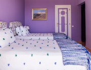 Jbel Kbir Tangier Maisons à vendre