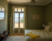 Jbel Kbir Tangier Maisons à vendre