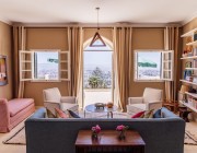 Jbel Kbir Tangier Maisons à vendre