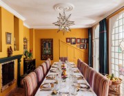 Jbel Kbir Tangier Maisons à vendre