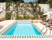 Jbel Kbir Tangier Maisons à vendre