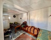 Medina Tanger Houses for sale