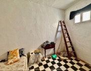 Medina Tanger Houses for sale