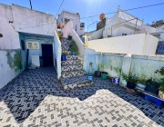 Medina Tanger Houses for sale