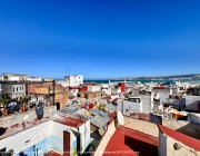 Medina Tanger Houses for sale